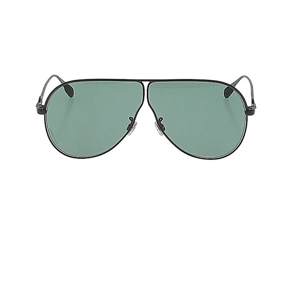 Christian Dior sunglasses - Picture 2 of 10